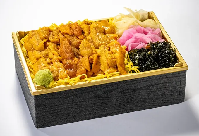 【大丸神戸店】関西初登場商品あり！“幻のイチゴ”をはじめ北海道の味を楽しもう♪夏の北海道展 画像 7