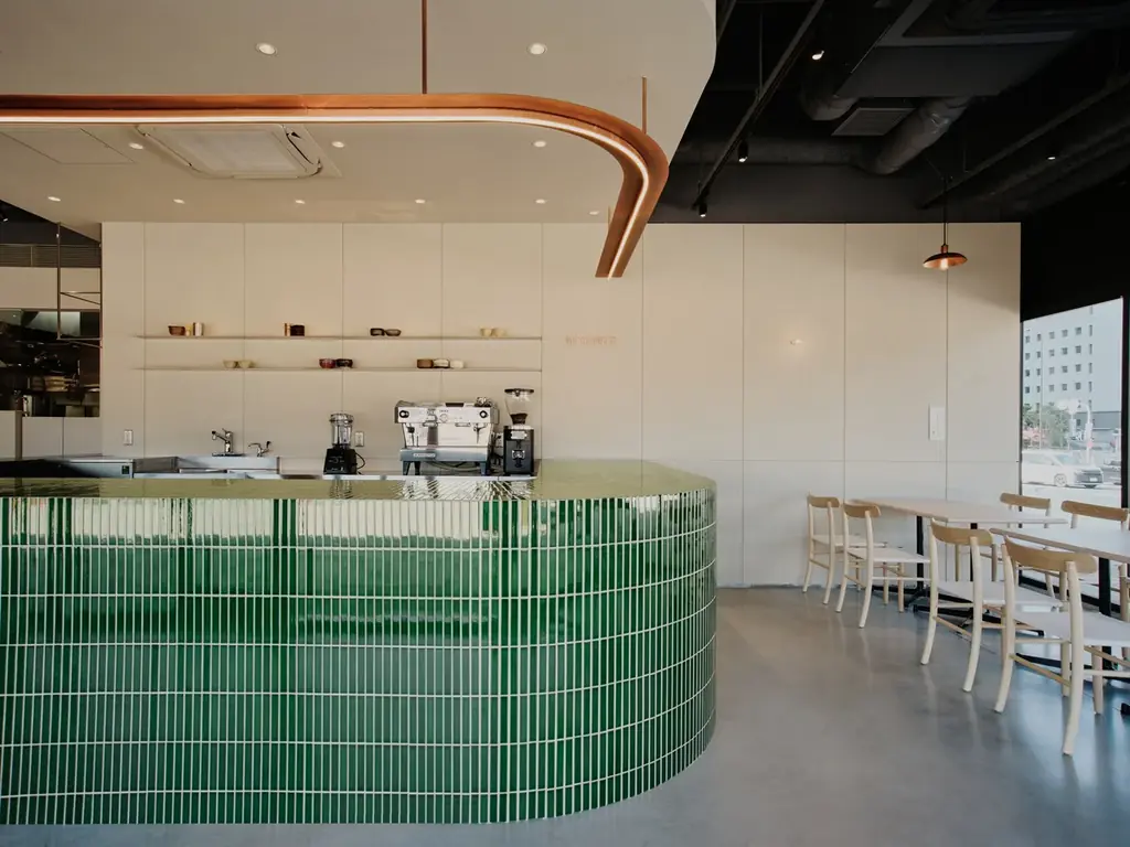 【MICASADECO THE PARK】モーニングメニューリニューアル！食べる楽しみをもっと自由に 画像 7