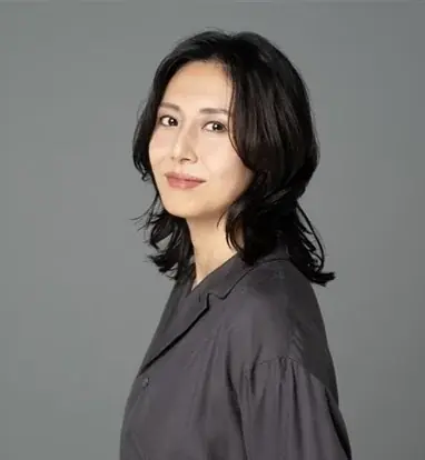 男性肌向け美容液「SHISEIDO MEN 新アルティミューン」が7月21日に発売　年齢を力に変える、反町隆史さんを松嶋菜々子さんがカメラに収める反町さんの過去の写真もCM内で公開 画像 13