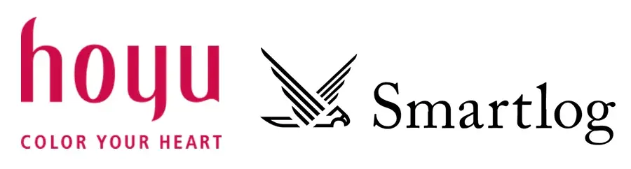 WEBメディア「Smartlog（スマートログ）」を運営する株式会社Smartlogの全株式を取得 画像 1