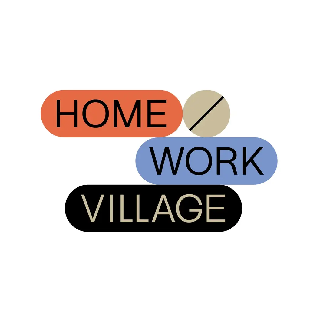 世田谷区の廃校から生まれたまちの暮らしとゆるやかにつながる複合施設『HOME/WORK VILLAGE』7月24日(木)グランドオープン 画像 15