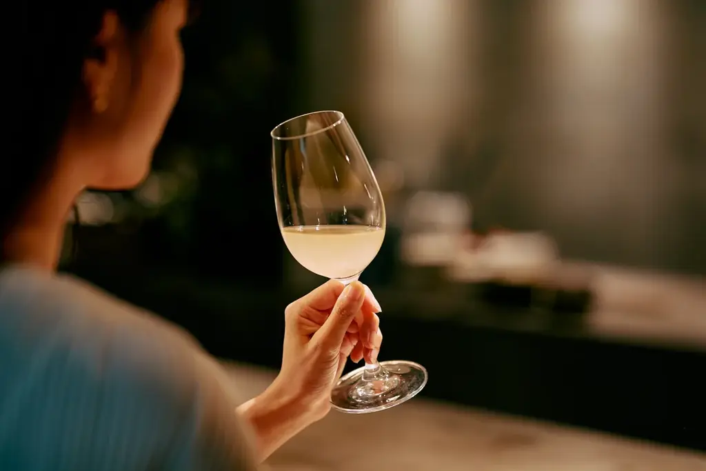 “熟成する炭酸”──缶の中で進化するクラフトジンジャーエール誕生 画像 2