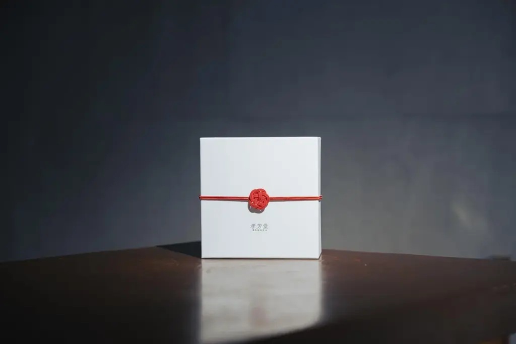 “熟成する炭酸”──缶の中で進化するクラフトジンジャーエール誕生 画像 5