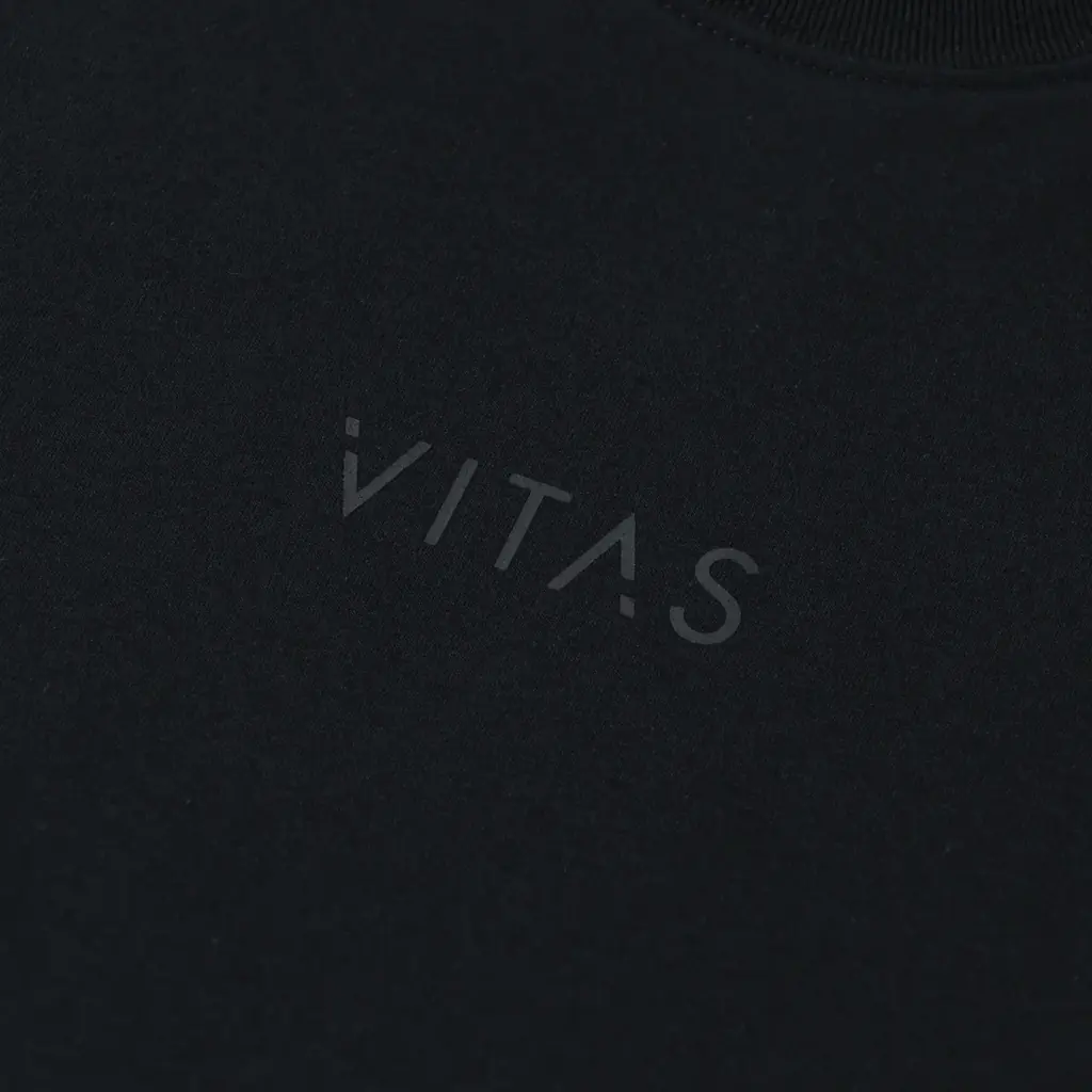 サプリメントブランド「VITAS」にアパレルライン新登場！！ 画像 5