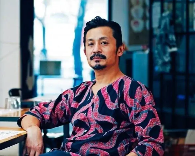 サプリメントブランド「VITAS」にアパレルライン新登場！！ 画像 6