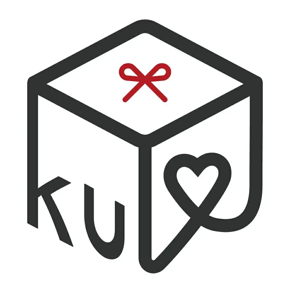 【ココロを贈る 名入れギフトOkulu】公式オンラインストアが新規オープン!楽天市場で人気の名入れギフトが、公式サイトでも購入可能に 画像 6