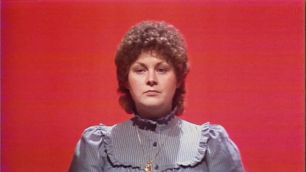 映画『サタンがおまえを待っている』ポスタービジュアル・予告編・場面写真が一挙解禁!!! 画像 2