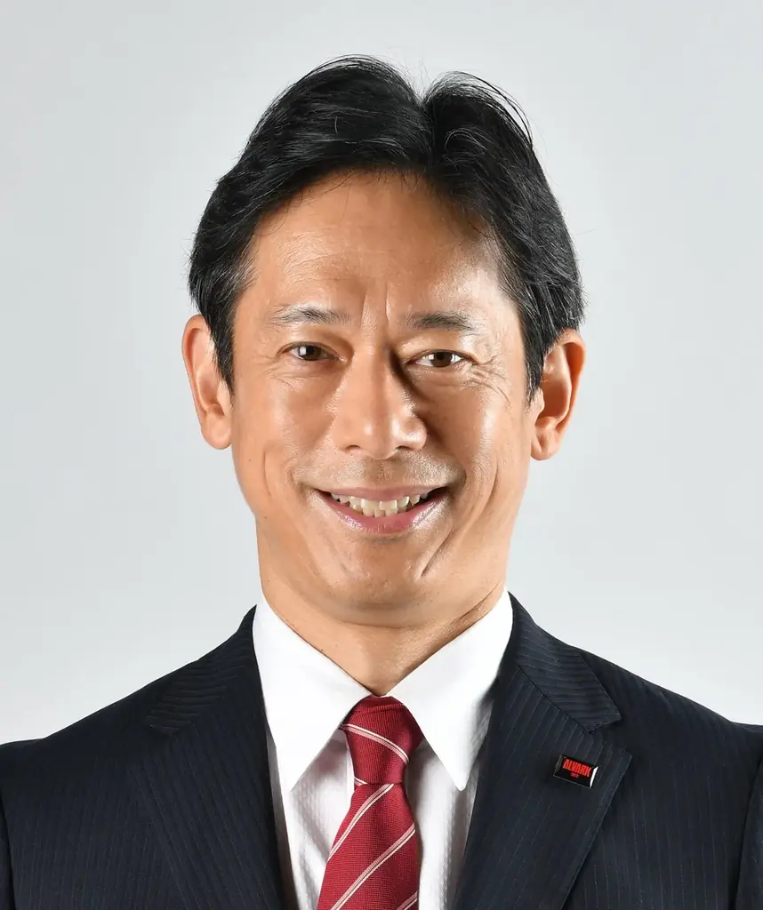音楽ライブこけら落とし公演のアーティストは「Official髭男dism」に決定!<2025年10月開業 新アリーナ「TOYOTA ARENA TOKYO」> 画像 4