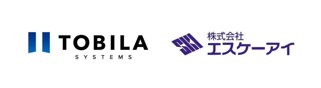 トビラシステムズ、エスケーアイと「トビラフォン Cloud」の販売代理店契約を締結 画像 1