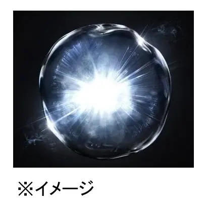 男性肌向け美容液「SHISEIDO MEN新アルティミューン」7月21日発売『SHISEIDO MEN新CM発表会』アンバサダーの反町隆史さんが登場！ 画像 10