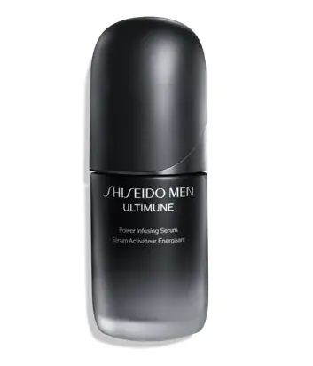 男性肌向け美容液「SHISEIDO MEN新アルティミューン」7月21日発売『SHISEIDO MEN新CM発表会』アンバサダーの反町隆史さんが登場！ 画像 9