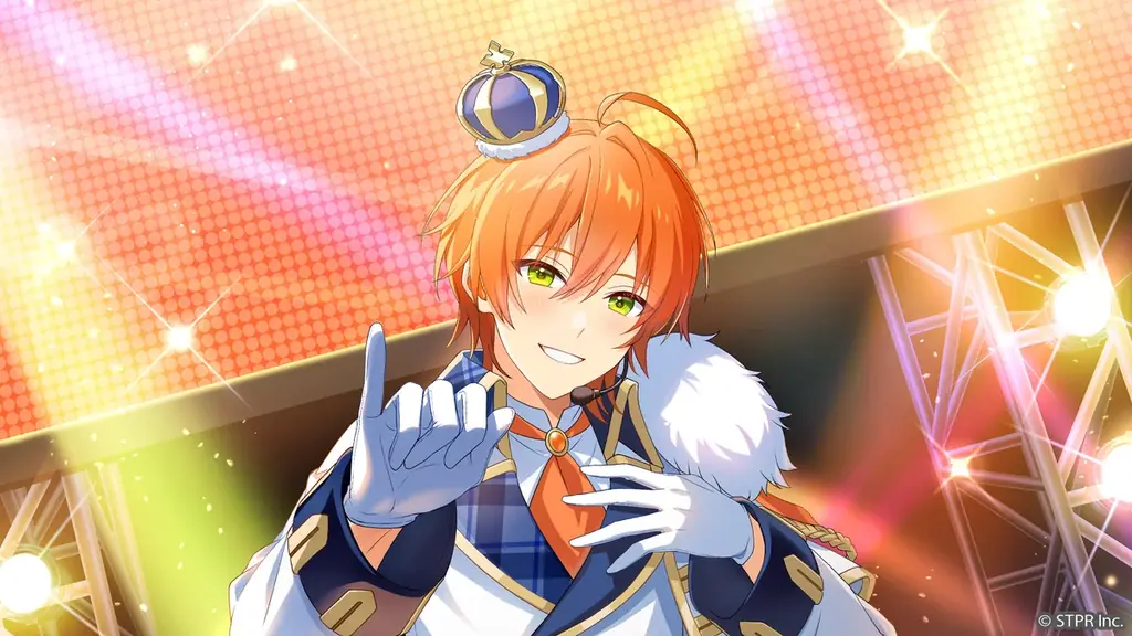 大阪・関西万博に大阪出身のジェル(すとぷり)が登場!Lemino®主催イベントで「遠井さんダンス」企画を実施!会場では「ミャクミャク」と「遠井さん」のコラボグッズも販売! 画像 4