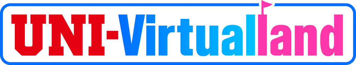 ユニバーサルエンターテインメントのパチスロ最新機種、バーチャルマーケットにて「アレックス ブライト」の“メタスロット”体験 画像 8