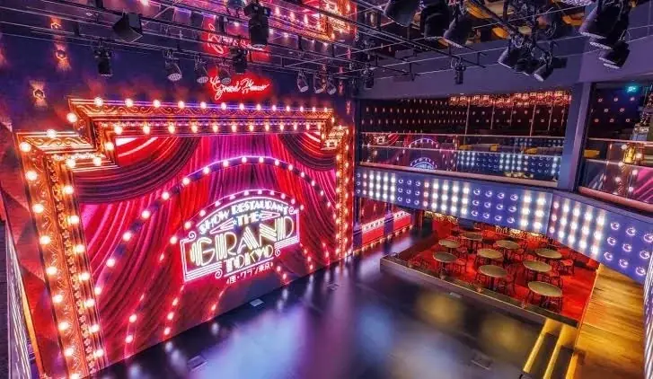 【新橋は俺の庭】新橋で週末オールナイト回だよ！全員集合SP!!世界を庭にしちまうつよつよアニソン＆J-POPクラブイベント、ついに待望の週末深夜開催決定！！ 画像 3