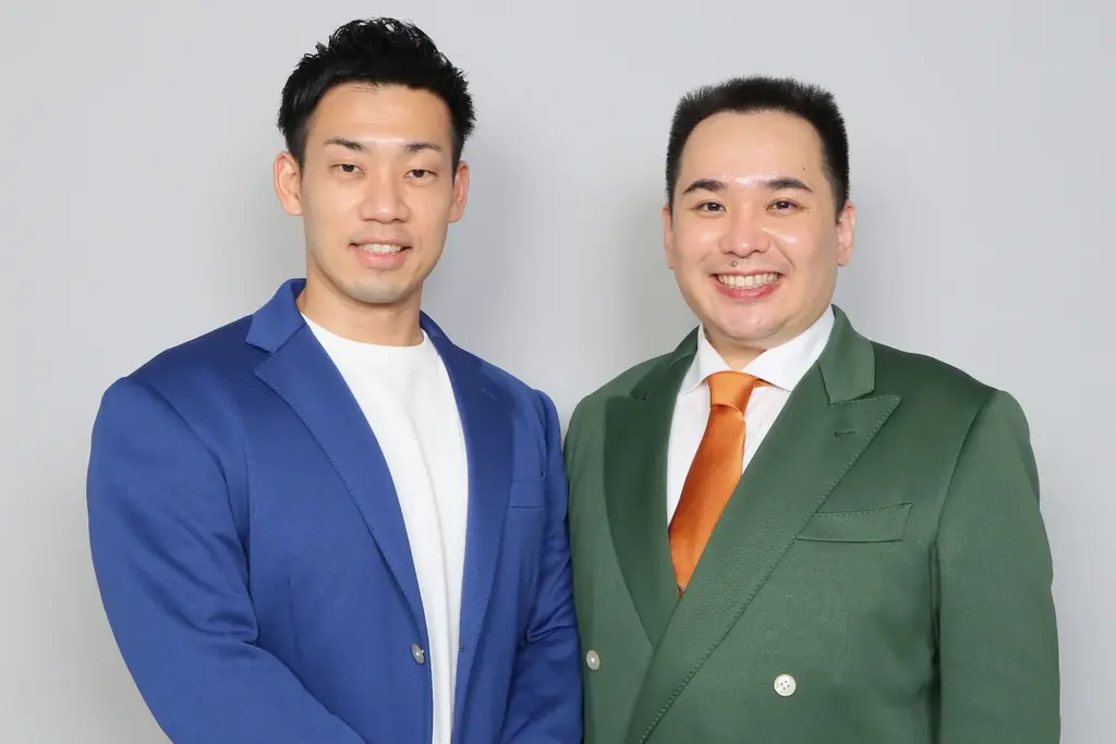 8月8日は“パインアメの日” 記念日認定10周年!笑顔いっパインな記念イベント「パインアメ万博2025」開催!COOL JAPAN PARK OSAKA WWホールにて 画像 5