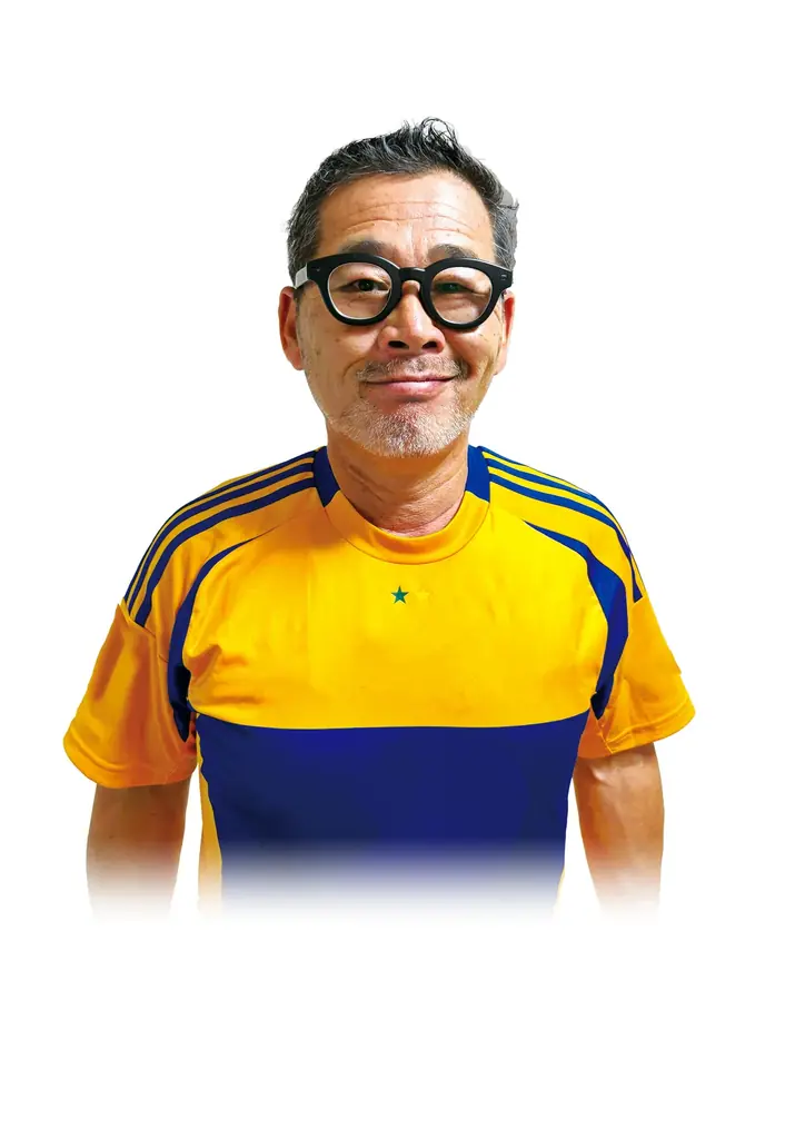8月8日は“パインアメの日” 記念日認定10周年!笑顔いっパインな記念イベント「パインアメ万博2025」開催!COOL JAPAN PARK OSAKA WWホールにて 画像 6