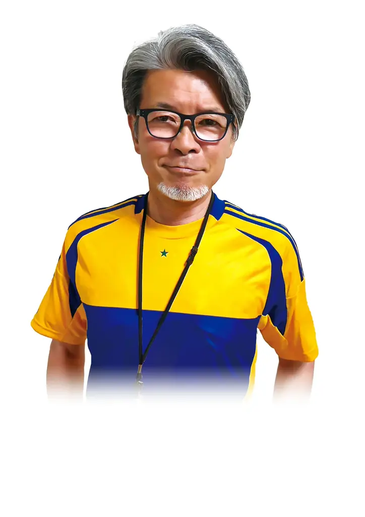 8月8日は“パインアメの日” 記念日認定10周年！笑顔いっパインな記念イベント「パインアメ万博2025」開催！COOL JAPAN PARK OSAKA　WWホールにて 画像 7