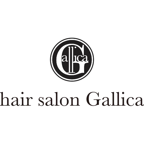SEAMフランチャイズ第二弾は、表参道・原宿を中心に全国14店舗を展開する「Gallica」に決定！ 画像 3