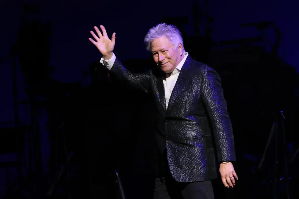 世界初披露楽曲も!サプライズ満載の“夢の共演”「ディズニー・ブロードウェイ・ヒッツ feat. アラン・メンケンsupported by ディズニー★JCBカード」ライブレポート 画像 4