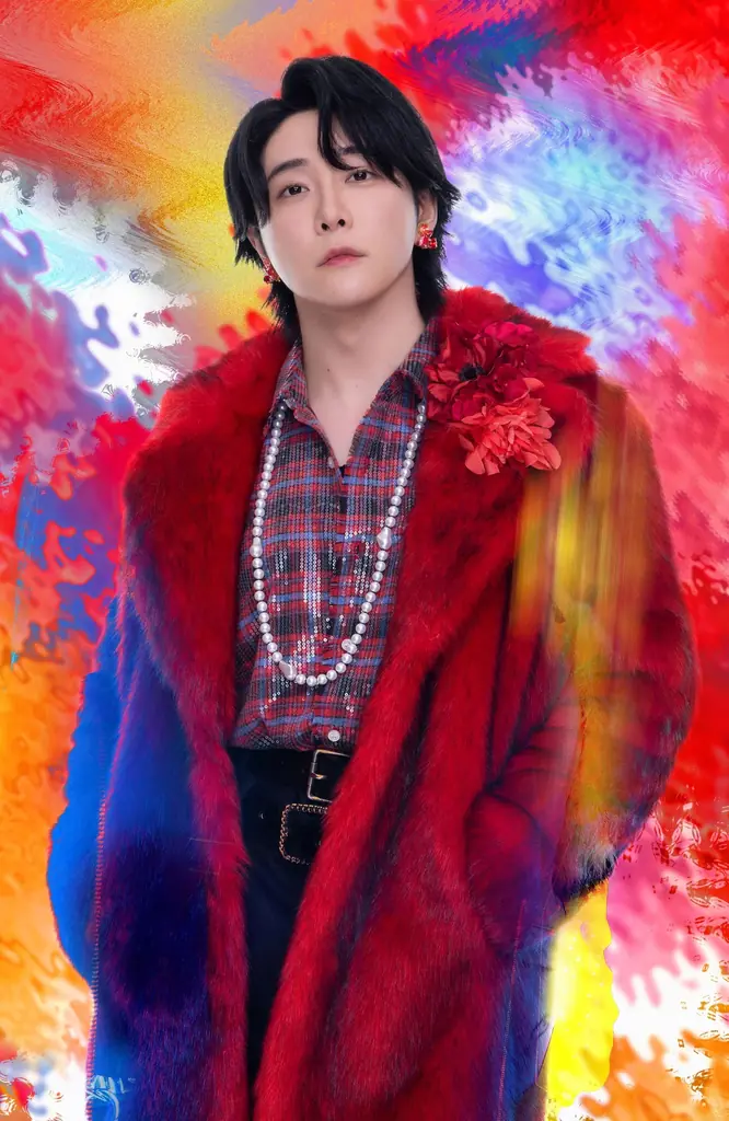 「淡麗グリーンラベル」新CM公開！多部未華子さん、Mrs. GREEN APPLE大森元貴さんがハンガリーの壮大な自然の中で“いいオフ♪”を満喫「ケセラセラ」アコースティックバージョンも初公開 画像 14