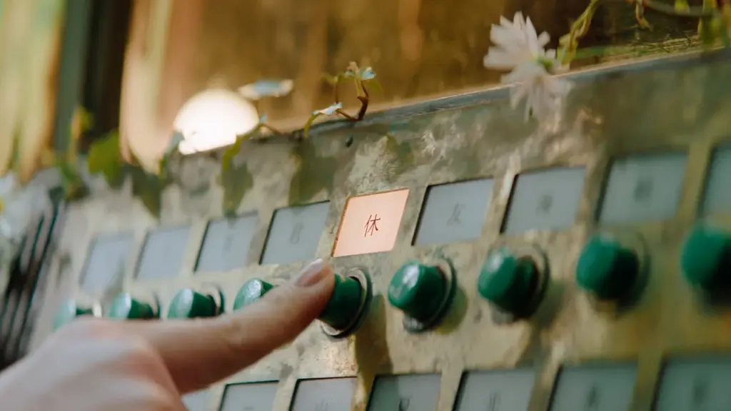 「淡麗グリーンラベル」新CM公開！多部未華子さん、Mrs. GREEN APPLE大森元貴さんがハンガリーの壮大な自然の中で“いいオフ♪”を満喫「ケセラセラ」アコースティックバージョンも初公開 画像 5