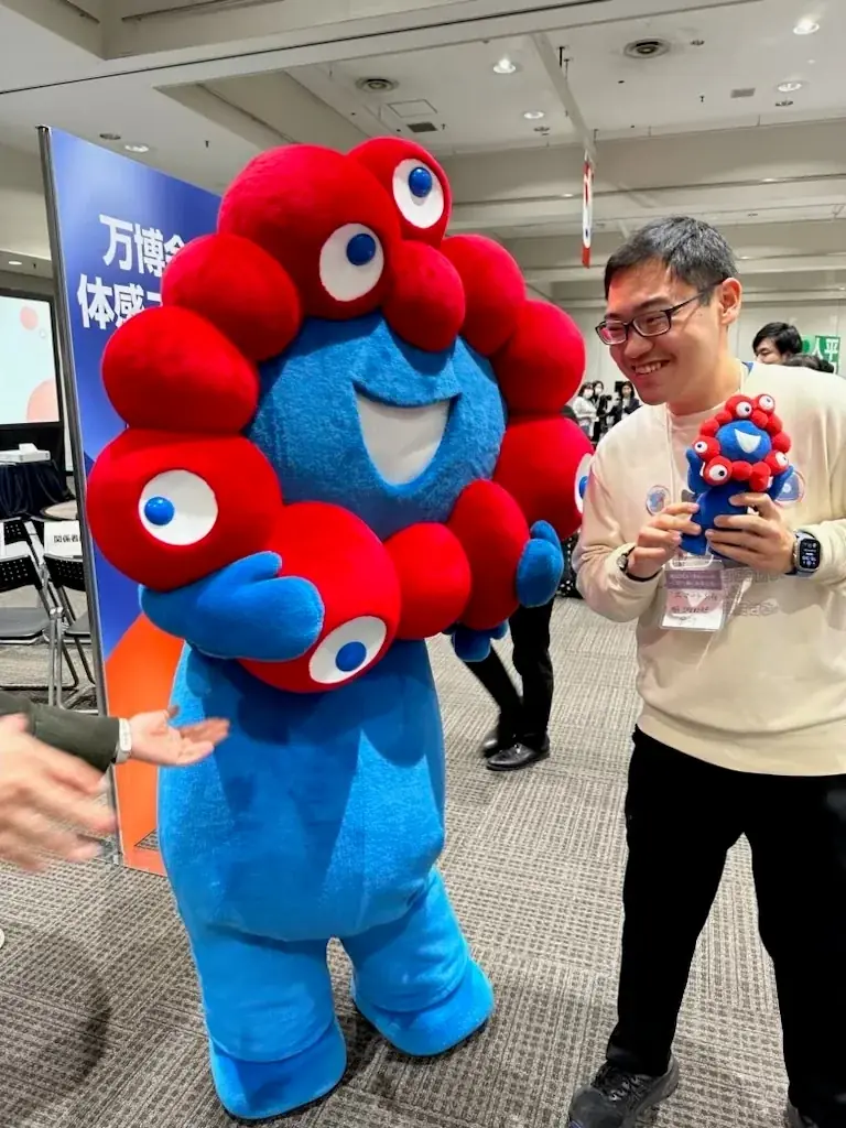 AR魔法アクションゲーム『Pixel Ninja』リリース！ハンドトラッキングで指先ひとふれ、魔法シールド発動 画像 2