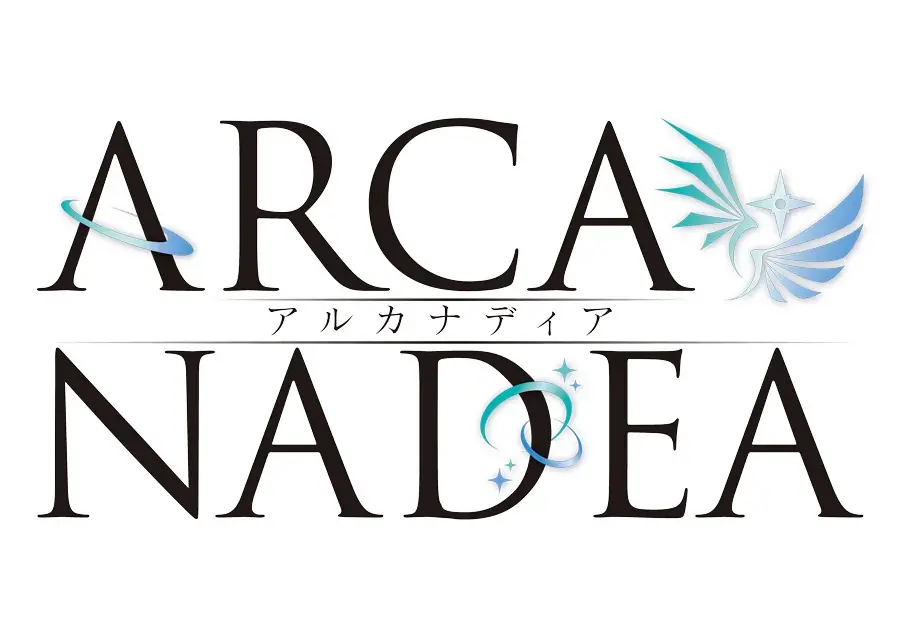 2025年7月2日開始『PSO2 ニュージェネシス』と『アルカナディア』の新コラボ詳細