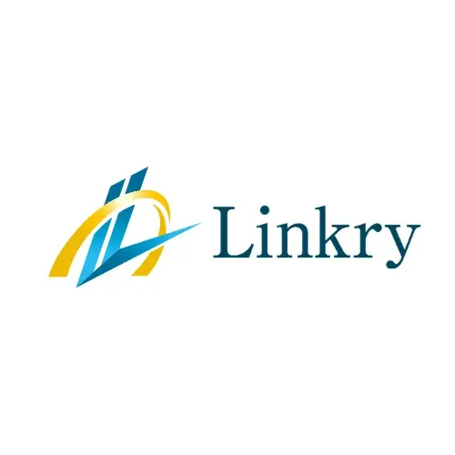 株式会社LinkryがSMBエクセレント企業賞2025 営業コンサルティング部門を受賞！1ヶ月無料のW記念キャンペーンを開催！ 画像 2