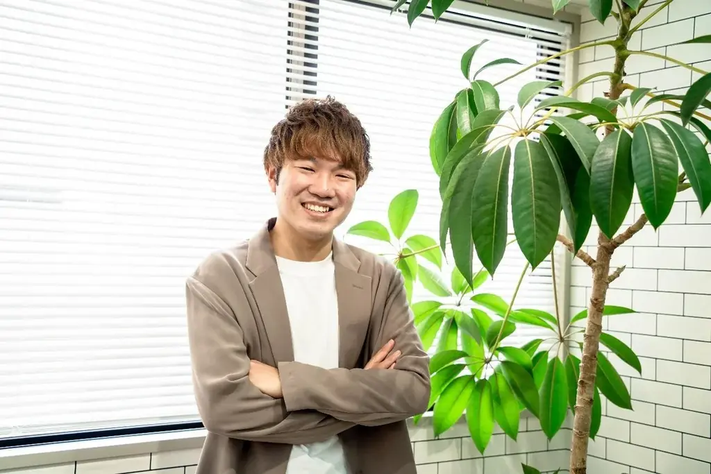 株式会社LinkryがSMBエクセレント企業賞2025 営業コンサルティング部門を受賞！1ヶ月無料のW記念キャンペーンを開催！ 画像 4