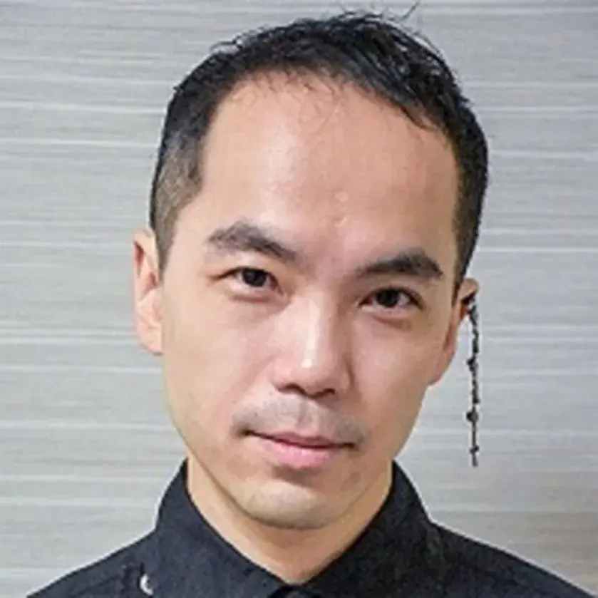 数多くの企業でUXデザイナーを育成してきた専門家に学ぶ！7/17（木）・8/21（木）無料セミナー「羽山祥樹さんに聞く 初心者必見！UXデザイン・UXリサーチ基礎講座」 画像 2