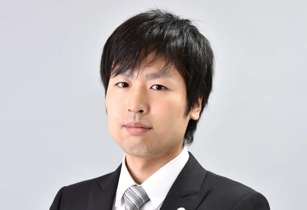 7月4日スタート！CHEER UP！FRIDAYで債務整理を弁護士が解説