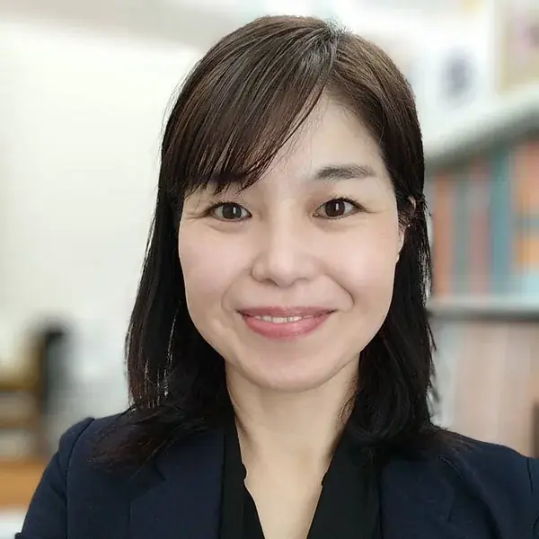 ＜福岡県福津市に初出店！＞「保険見直し本舗 イオンモール福津店」が2025年7月5日土曜日オープン。オープニングキャンペーンではバルーンアートイベントを開催！ 画像 2
