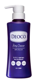大人女性のニオイケア「デオコ®」が大人気女性ライフスタイル誌「VERY」とポジティブなニオイケアを提唱　今1番買いたいのは「清潔感」！　デオコ×VERYコラボコンテンツ ローンチ 画像 4