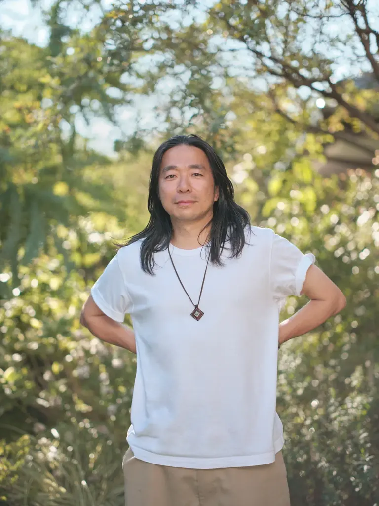 コンビニエンスウェア×「FUJI ROCK FESTIVAL’25」　累計40万枚突破のフェスコーデの定番アイテムが今年も登場！フジロックコラボソックス・タオルは7月8日（火）から発売！ 画像 12