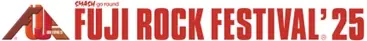コンビニエンスウェア×「FUJI ROCK FESTIVAL’25」　累計40万枚突破のフェスコーデの定番アイテムが今年も登場！フジロックコラボソックス・タオルは7月8日（火）から発売！ 画像 13