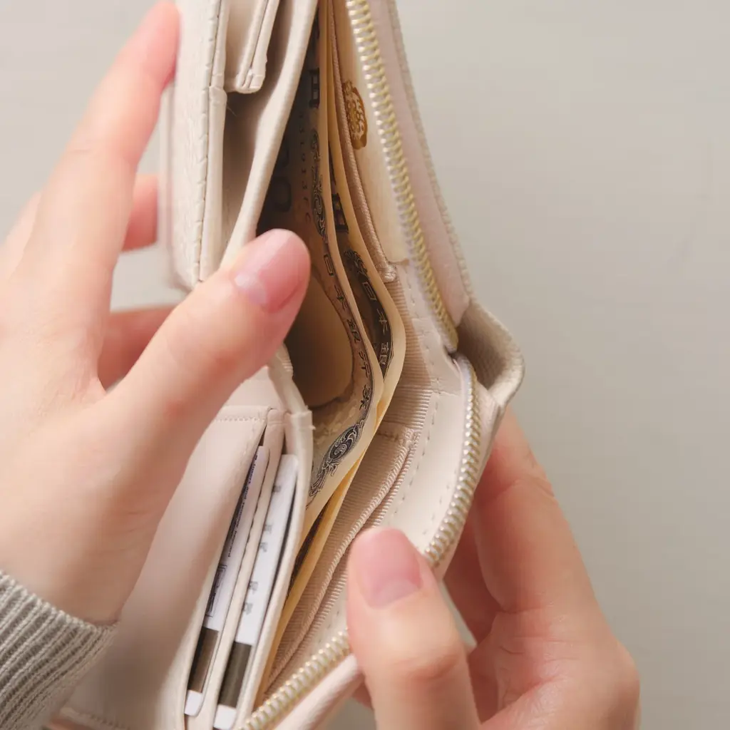 白蛇を祀る「蛇窪神社」監修の、“開運をコーディネイトする！？”お財布とハッピーチャーム7月10日(木)発売！ 画像 5