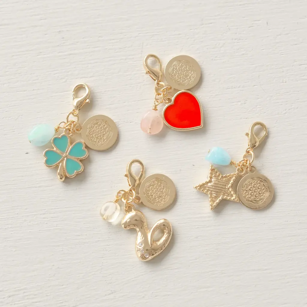 白蛇を祀る「蛇窪神社」監修の、“開運をコーディネイトする！？”お財布とハッピーチャーム7月10日(木)発売！ 画像 8