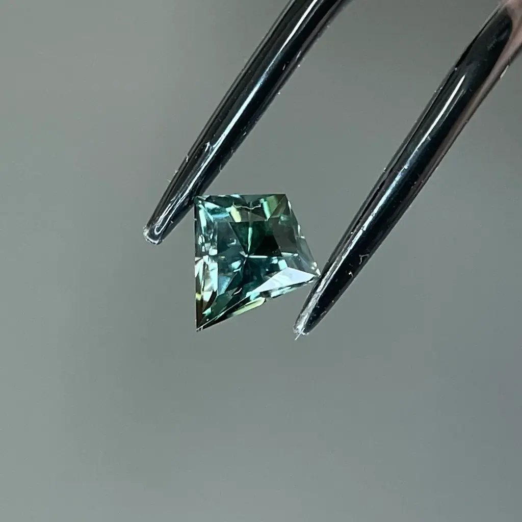 オレゴンサンストーン　鉱山主　新作ベアストーンコレクション販売会　美 眩いばかりの光、吸い込まれるような透明感。7月5日（土）11:00~15:00 画像 2