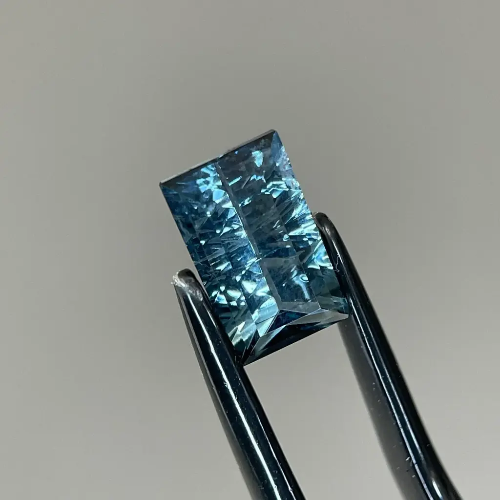 オレゴンサンストーン　鉱山主　新作ベアストーンコレクション販売会　美 眩いばかりの光、吸い込まれるような透明感。7月5日（土）11:00~15:00 画像 3