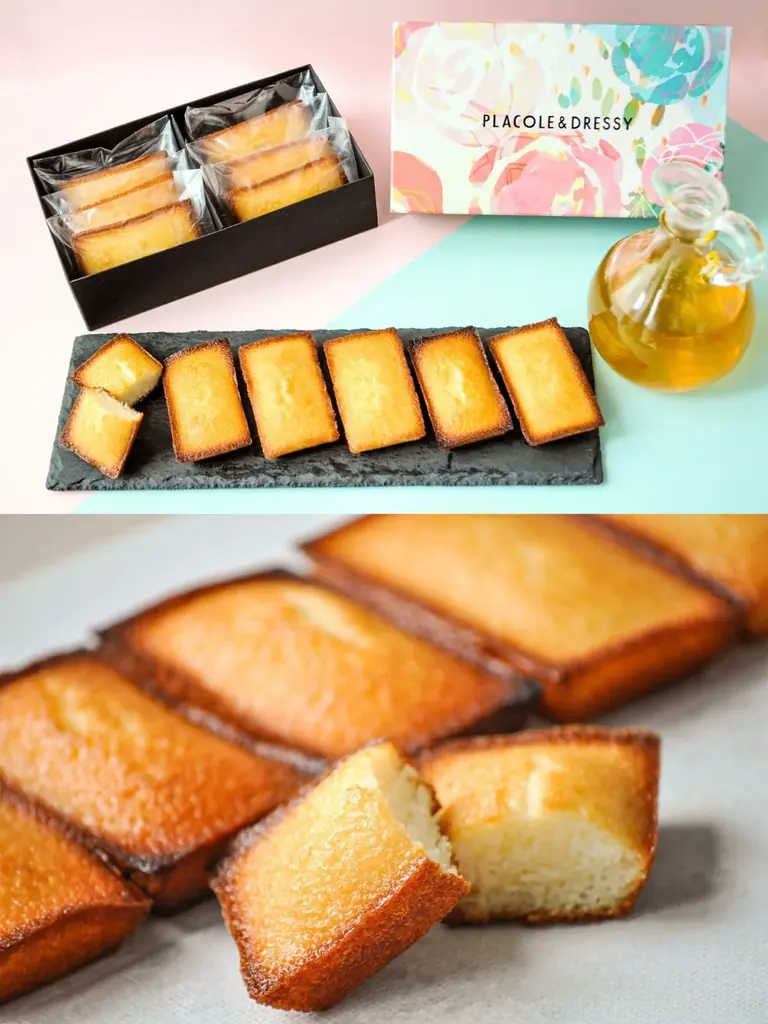 【2025年夏ギフト/お中元】季節の節目に感謝の気持ちを。DRESSY ONLINE 「無料熨斗サービス」スタート！ 画像 2