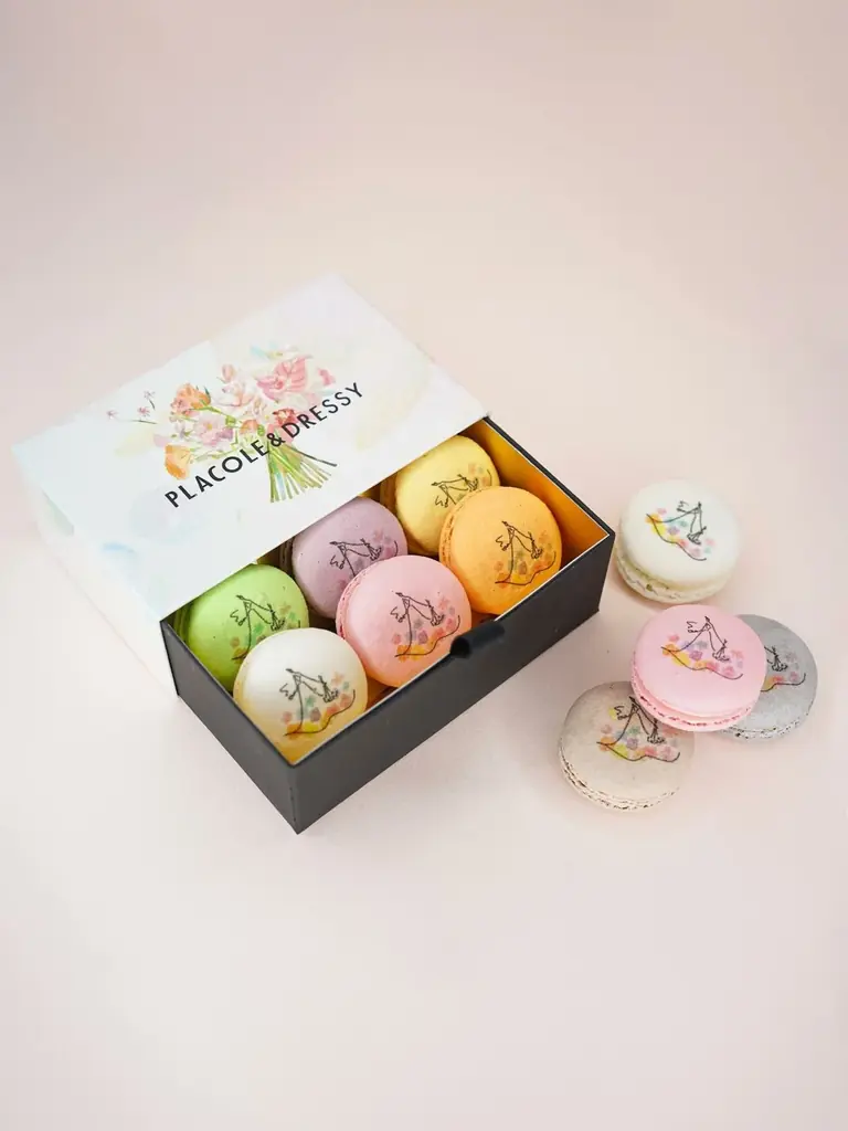 【2025年夏ギフト/お中元】季節の節目に感謝の気持ちを。DRESSY ONLINE 「無料熨斗サービス」スタート！ 画像 3