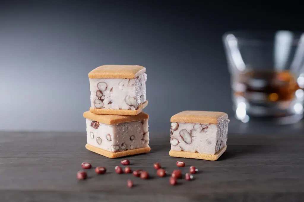 【百貨店では東京初】赤福の夏限定「赤福水ようかん」、京王百貨店新宿店で7月10日より限定販売 画像 2