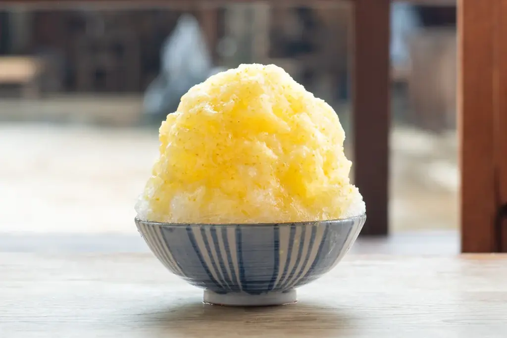 【百貨店では東京初】赤福の夏限定「赤福水ようかん」、京王百貨店新宿店で7月10日より限定販売 画像 4