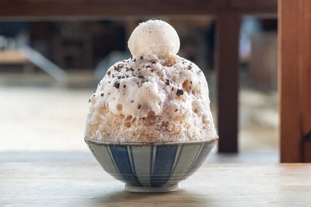 【百貨店では東京初】赤福の夏限定「赤福水ようかん」、京王百貨店新宿店で7月10日より限定販売 画像 5