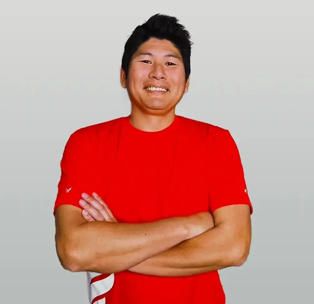 年齢・障がい・国籍を超えて楽しむ “超包括的フェス”「2025 アンリミテッドスポーツフェスティバル」 7月24日(木)開催 画像 2