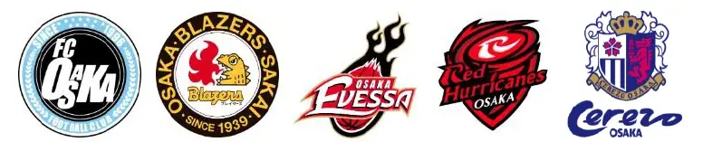 年齢・障がい・国籍を超えて楽しむ “超包括的フェス”「2025 アンリミテッドスポーツフェスティバル」 7月24日(木)開催 画像 3