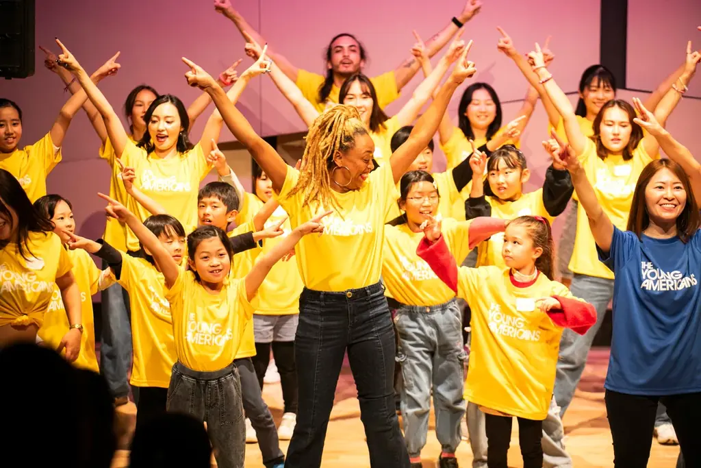 年齢・障がい・国籍を超えて楽しむ “超包括的フェス”「2025 アンリミテッドスポーツフェスティバル」 7月24日(木)開催 画像 4