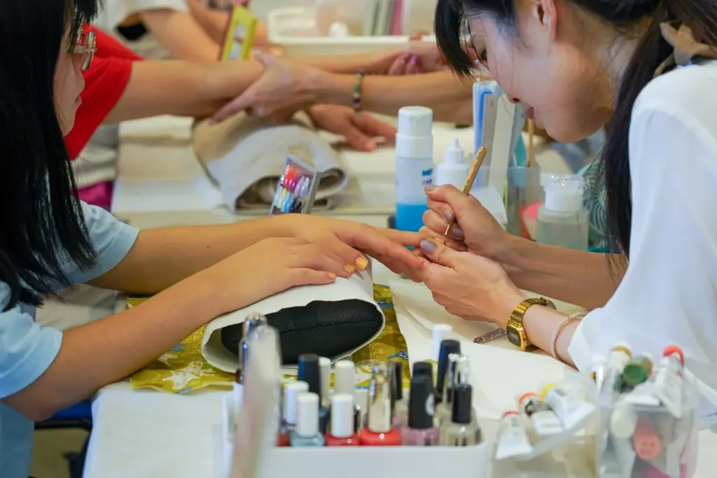 年齢・障がい・国籍を超えて楽しむ “超包括的フェス”「2025 アンリミテッドスポーツフェスティバル」 7月24日(木)開催 画像 7