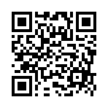 年齢・障がい・国籍を超えて楽しむ “超包括的フェス”「2025 アンリミテッドスポーツフェスティバル」 7月24日(木)開催 画像 9