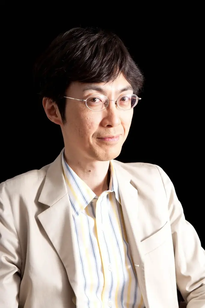 お化け屋敷「怨霊座敷」8年の想いをこめて『怨霊座敷 THE FINAL』を開催! 画像 2
